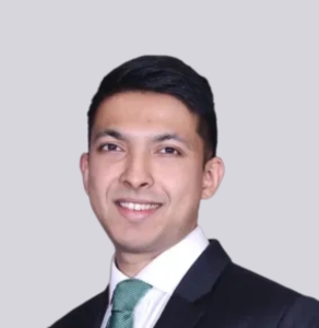 Adhitya Srinivasan
