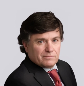 Carlos Ugarte