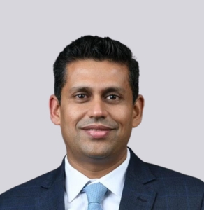 Dev Santani