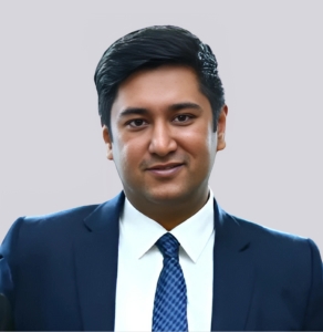 Devayan Dey