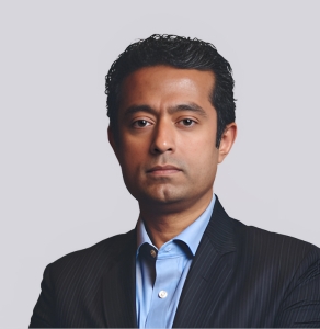 Pushkar Kulkarni