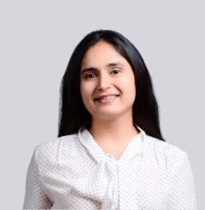 Ami Momaya