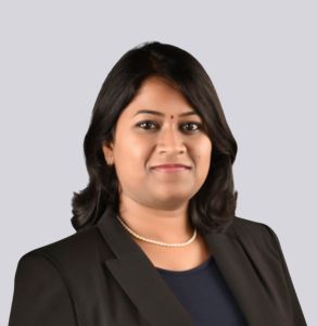 Amudavalli Kannan