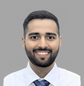 Mohitkumar Bagri