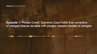 Video 4